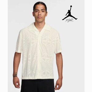 Jordan Casual Button Down Shirts for Men on Sale up to 90% Off